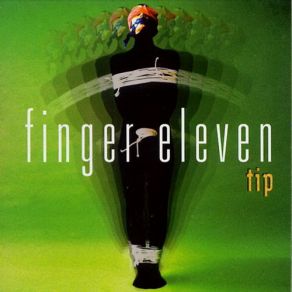 Tip album cover