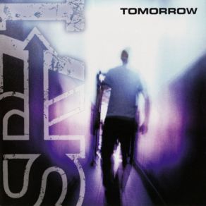 Tomorrow album cover