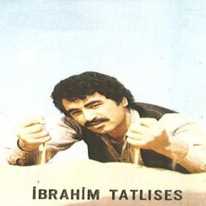 Beterin Beteri Var album cover