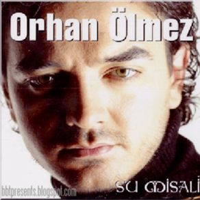Su Misali album cover