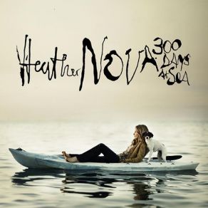 300 Days At Sea album cover