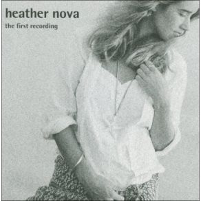 These Walls (The First Recording)  album cover