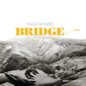 Bridge album cover