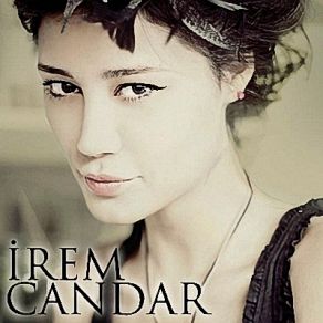 Yoldan Geçen Adam (Single) album cover