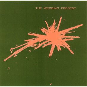 Bizarro album cover