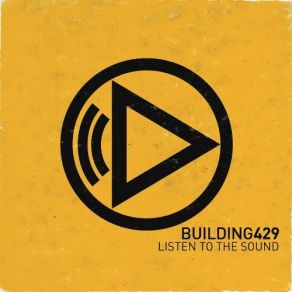 Listen To The Sound album cover