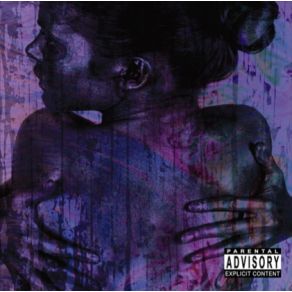 Madara album cover