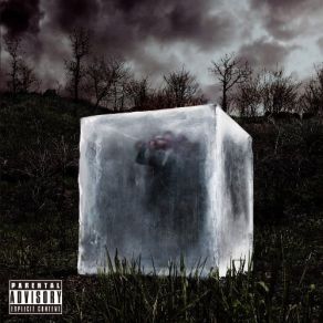 DIM album cover
