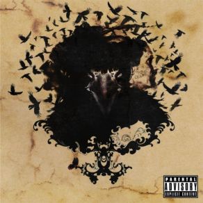 Filth In The Beauty album cover