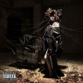 Guren album cover