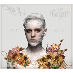 OHP ThemeS album cover