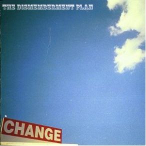 Change album cover
