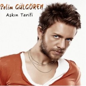 Aşkın Tarifi album cover