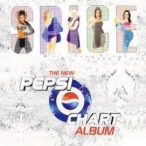 Live In Istanbul - Pepsi Chart Special CD album cover