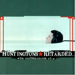 The Soothing Sounds Of..  album cover