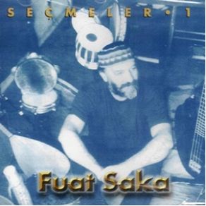 Seçmeler 1 album cover