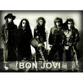 Live 1992 album cover