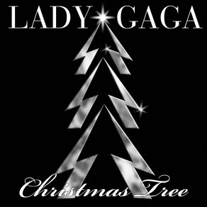 Christmas Tree (Promo Single)  album cover