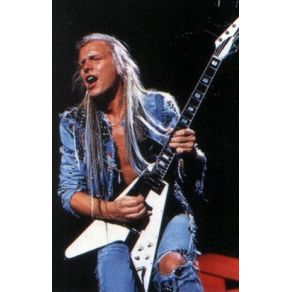 Reading - Live album cover