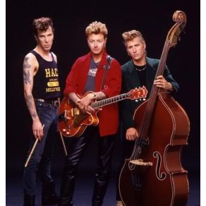 BBC Radio 1 Session 17th June 1992 album cover