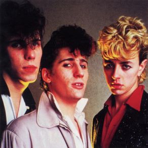 Rant 'N Rave With The Stray Cats album cover