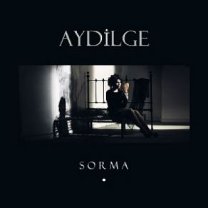 Sorma (Single) album cover