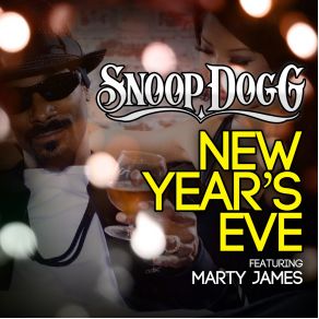 New Year'S Eve - Single album cover