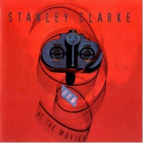 At The Movies album cover