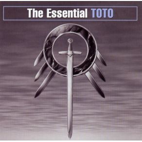 The Essential - CD 1 album cover