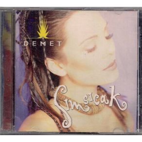 Sımsıcak album cover