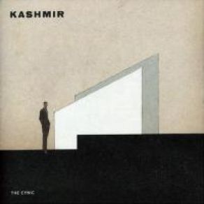 The Cynic album cover