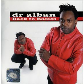 Back To Basics (Poland CD)  album cover