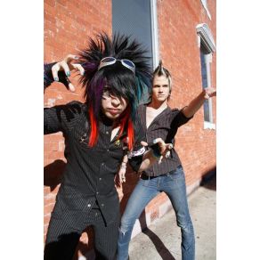 Epic (Single)  album cover