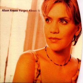 Forget About It album cover