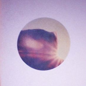 Choir Of Empty Rooms album cover