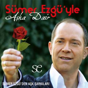 Aşka Dair album cover
