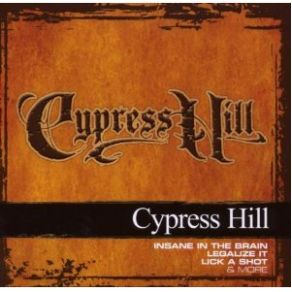 Collections album cover