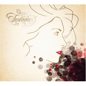 Fascinator album cover