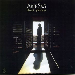 Dost Yarası album cover