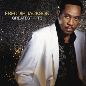 Greatest Hits album cover