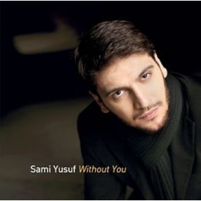 Without You album cover