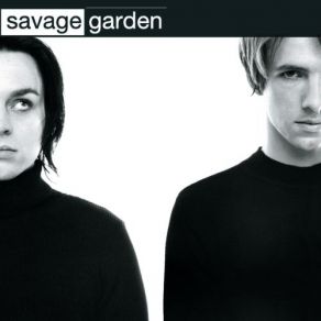 The Best album cover
