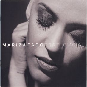 Fado Tradicional album cover
