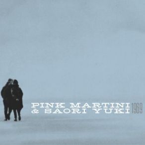 1969 album cover