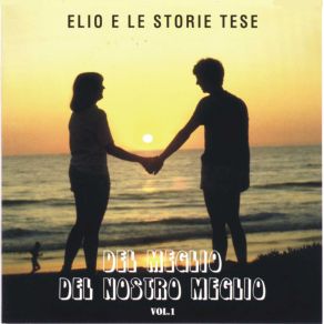 Del Meglio Del Nostro Meglio Vol. 1 album cover
