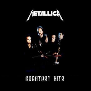 Greatest Hits Part I CD1 album cover