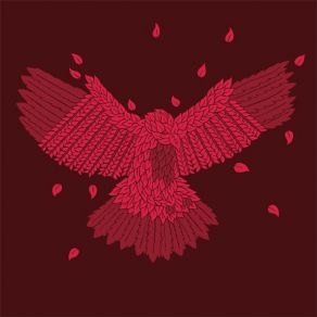 Folding Leaves album cover