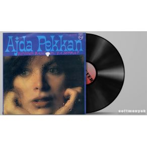 Ya Sonra - Yeniden Baslasin album cover