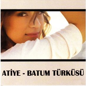 Batum Turkusu (Single) album cover