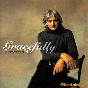 Gracefully album cover